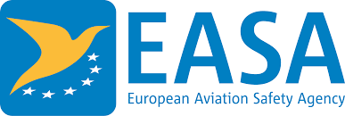 EASA - European Aviation Sefety Agency