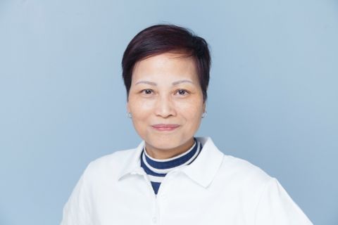 Dr. med. Nga-Thuy Lange