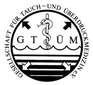 GTÜM - Logo
